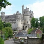 29-Chateau de Pierrefonds